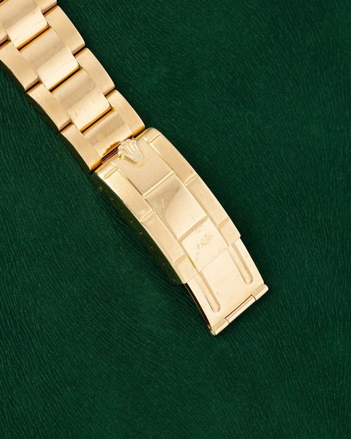 Rolex Daytona 16528 Image 3